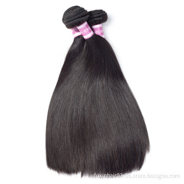 Free samples southeast asian hair supplies 16 inch weave mongolian virgin hair